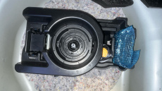 Vauxhall Corsa 1.2 Turbo Elite Edition 5dr Petrol Hatchback